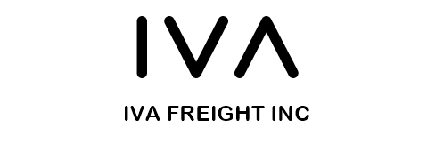 IVA FREIGHT INC