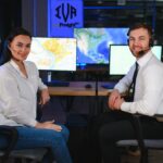Behind the Scenes: A Day Inside the Iva Freight Dispatch Team