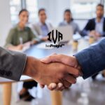 The Road to Reliability: What Brokers Love About Working with Iva Freight INC