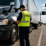 Why Clean Inspections Matter More Than Ever in Trucking